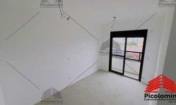 Imagem 3: Apartamento a venda de 79m² na Vila Augusta em Guarulhos com 2 dormitórios sendo 1 suíte