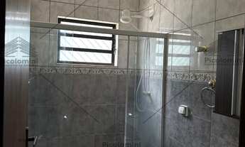 Imagem 7: Casa para locação na Mooca 3 quartos, 1 suíte, 2 salas, 3 banheiros, 4 vagas, 112m²