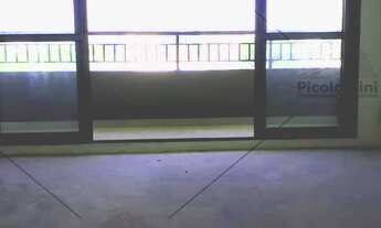 Imagem 6: Sala Comercial com 40m², andar alto, no Parque Dialogo, em Frente ao Metrô Belém