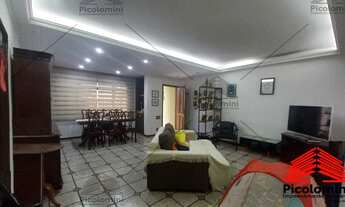 Imagem: Sobrado a Venda Na Vila Prudente - Próximo