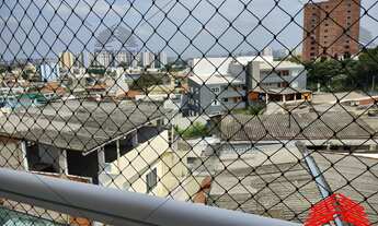 Imagem 7: Imperdível casa à venda em São Paulo-SP, com 2 quartos, 1 suíte, 2 salas, 3 banheiros, 2 v