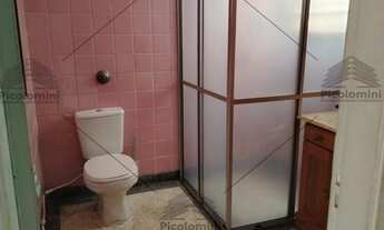 Imagem 6: Sobrado locação somente para fins comerciais