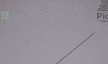 Imagem 2: Apartamento à venda Vila Formosa! 3 quartos, 1 suíte, sala 2 ambientes com sacada, 2 banhe