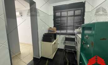 Imagem 7: Casa Térrea Comercial à Venda na Moóca com 380 metros, 5 Quartos e 6 Salas, 5 Banheiros e