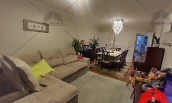 Imagem: Apartamento à venda em São Paulo-SP, Parque