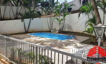 Imagem 6: Apartamento à venda Vila Ema, 2 quartos, sala com sacada, móveis planejados, 1 banheiro, 1