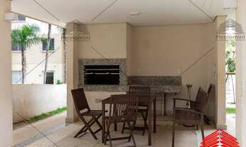 Imagem 5: Apartamento à venda em São Paulo-SP, Colônia (zona Leste) - 2 quartos, 1 sala, 1 banheiro