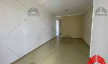 Imagem 5: Imperdível! Apartamento à venda na Mooca, São Paulo-SP, 3 quartos, 1 banheiro, 1 vaga, 63m