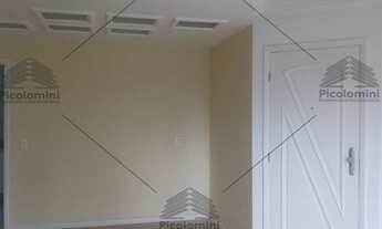 Imagem 3: Apartamento a venda no Anália Franco (Tatuapé), 114 m², 3 suítes, sacada, 3 vagas demarcad