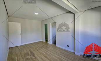 Imagem 6: Casa à venda,Atibaia,373 m² ,04 quartos, 02 suítes,ampla sala,cozinha, área de serviço,qui