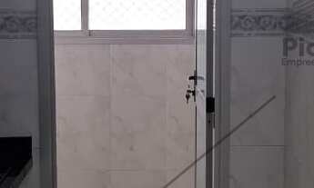 Imagem 4: Apartamento à venda Vila Formosa! 3 quartos, 1 suíte, sala 2 ambientes com sacada, 2 banhe