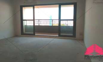 Imagem 7: Sala Comercial com 40m², andar alto, no Parque Dialogo, em Frente ao Metrô Belém