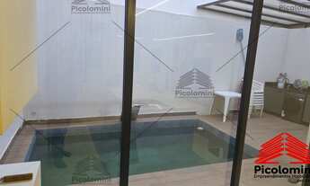 Imagem: Imperdível oportunidade Casa à venda