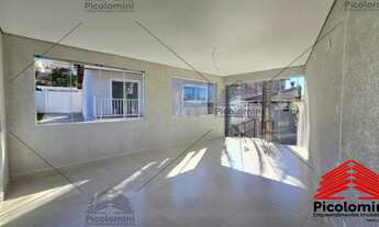 Imagem 5: Casa à venda,Atibaia,373 m² ,04 quartos, 02 suítes,ampla sala,cozinha, área de serviço,qui