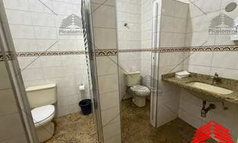 Imagem 2: Galpão para alugar em Cumbica, Guarulhos, com salas, refeitório, 9 docas, estacionamento