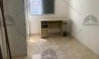 Imagem: Imóvel à venda ou locação no Tatuapé