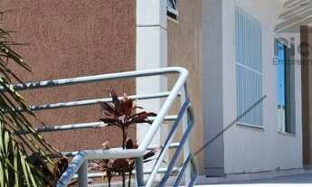 Imagem: Imperdível casa à venda em São Paulo-SP