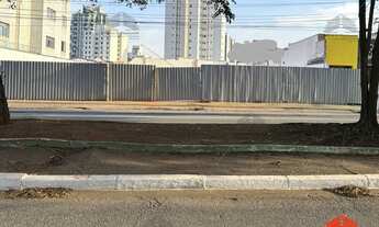 Imagem: Galpão, deposito, armazém para alugar