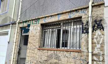 Imagem: Casa à venda na Vila Prudente 2 quartos