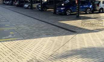 Imagem 3: Apartamento para locação na Mooca, 64m², 3 quartos, sala 2 ambientes com varanda, cozinha