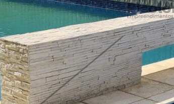 Imagem 4: Apartamento à venda na Mooca, São Paulo-SP: 02 quartos, 01 suíte, 01 sala, 02 banheiros, 1