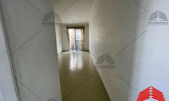 Imagem 4: Imperdível! Apartamento à venda na Mooca, São Paulo-SP, 3 quartos, 1 banheiro, 1 vaga, 63m