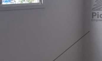 Imagem 7: Apartamento à venda Vila Formosa! 3 quartos, 1 suíte, sala 2 ambientes com sacada, 2 banhe