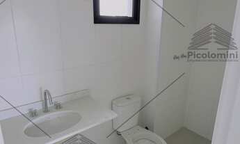 Imagem 4: Apartamento a venda de 79m² na Vila Augusta em Guarulhos com 2 dormitórios sendo 1 suíte