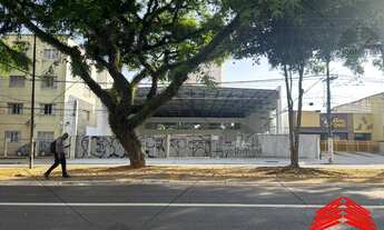 Imagem 6: Galpão, concessionária, deposito, armazém para alugar na Mooca, com 1045 m2Terreno, com me