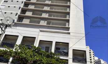 Imagem: Apartamento à venda em São Paulo-SP, Vila