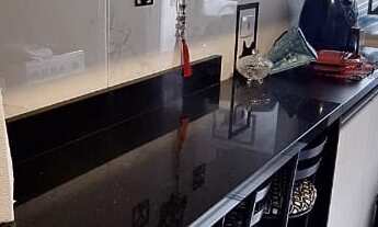 Imagem: Apartamento à venda na Mooca, São Paulo-SP