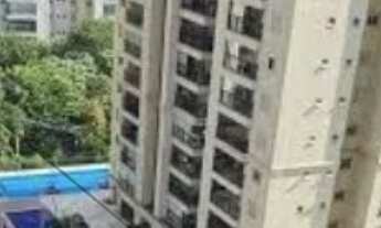 Imagem: APARTAMENTO A VENDA EM GUARULHOS, 83M²