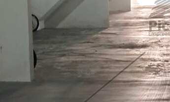 Imagem 4: Imperdível casa à venda em São Paulo-SP, com 2 quartos, 1 suíte, 2 salas, 3 banheiros, 2 v