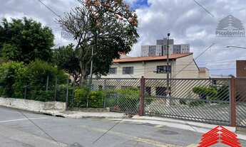 Imagem: Casa à venda de Vila no Brás! 2 quartos