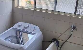 Imagem 7: Apartamento à venda na Mooca, São Paulo-SP: 2 quartos, 1 sala, 2 banheiros, 1 vaga de gara