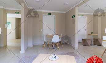 Imagem 3: Apartamento à venda em São Paulo-SP, Colônia (zona Leste) - 2 quartos, 1 sala, 1 banheiro