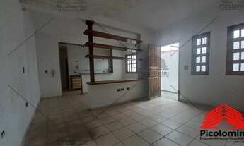 Imagem 2: Casa Térrea a Venda na Chácara Mafalda - Próximo ao Shopping Anália Franco