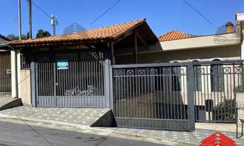 Imagem: Casa à venda em São Paulo na Vila Irmãos