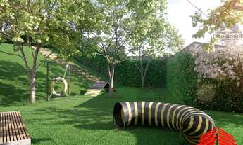 Imagem 5: Apartamento à venda na Mooca, 68m², 2 quartos (1 suíte), com varanda gourmet, cozinha amer