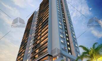 Imagem: Apartamento à venda na Mooca, 84m², 3