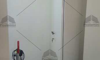 Imagem 3: Apartamento de 3 quartos com suíte, 3 banheiros, 2 vagas na Mooca, São Paulo-SP!