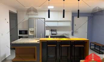 Imagem: Apartamento à venda na Enseada, Guarujá-SP