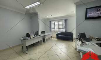 Imagem 6: Casa Térrea Comercial à Venda na Moóca com 380 metros, 5 Quartos e 6 Salas, 5 Banheiros e