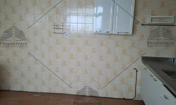 Imagem 4: Imóvel Vila Regente Feijó com 2 casas sendo 2 dormitórios, sala, cozinha ,banheiro cada um