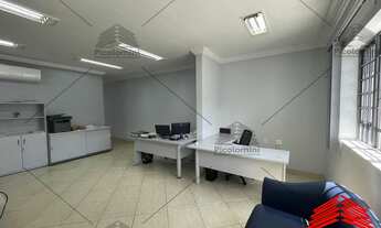 Imagem 4: Casa Térrea Comercial à Venda na Moóca com 380 metros, 5 Quartos e 6 Salas, 5 Banheiros e