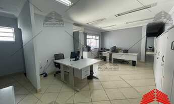 Imagem 3: Casa Térrea Comercial à Venda na Moóca com 380 metros, 5 Quartos e 6 Salas, 5 Banheiros e