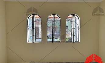 Imagem 5: Casa para locação na Mooca 3 quartos, 1 suíte, 2 salas, 3 banheiros, 4 vagas, 112m²