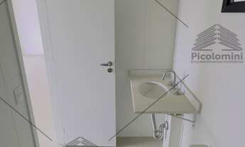 Imagem 2: Apartamento a venda de 79m² na Vila Augusta em Guarulhos com 2 dormitórios sendo 1 suíte