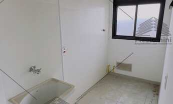 Imagem 6: Apartamento a venda de 79m² na Vila Augusta em Guarulhos com 2 dormitórios sendo 1 suíte