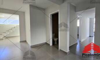 Imagem 4: Casa à venda,Atibaia,373 m² ,04 quartos, 02 suítes,ampla sala,cozinha, área de serviço,qui